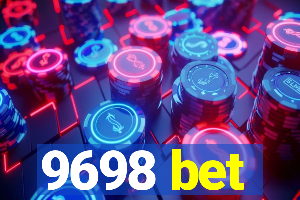 9698 bet